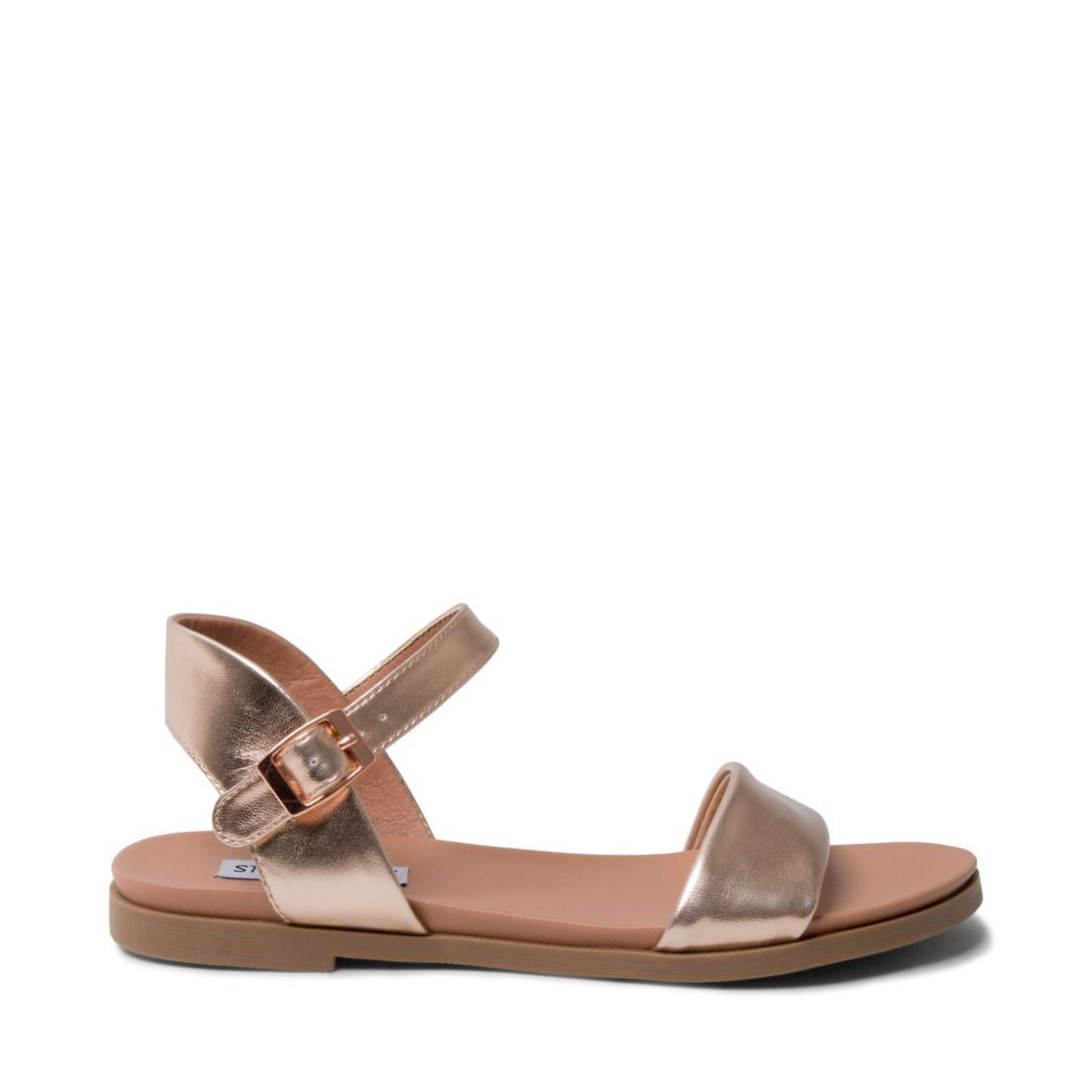 DAELYN ROSE GOLD – Steve Madden Canada