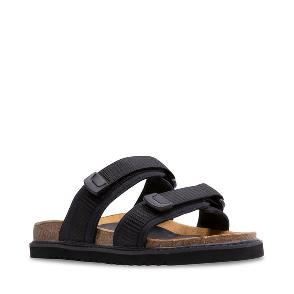 tlance sandal