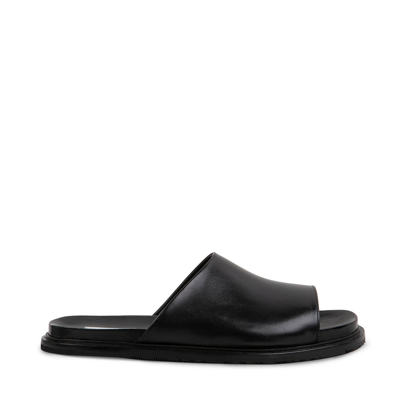 Men's Sandals, Flip Flops & Leather Sandals | Steve Madden Canada