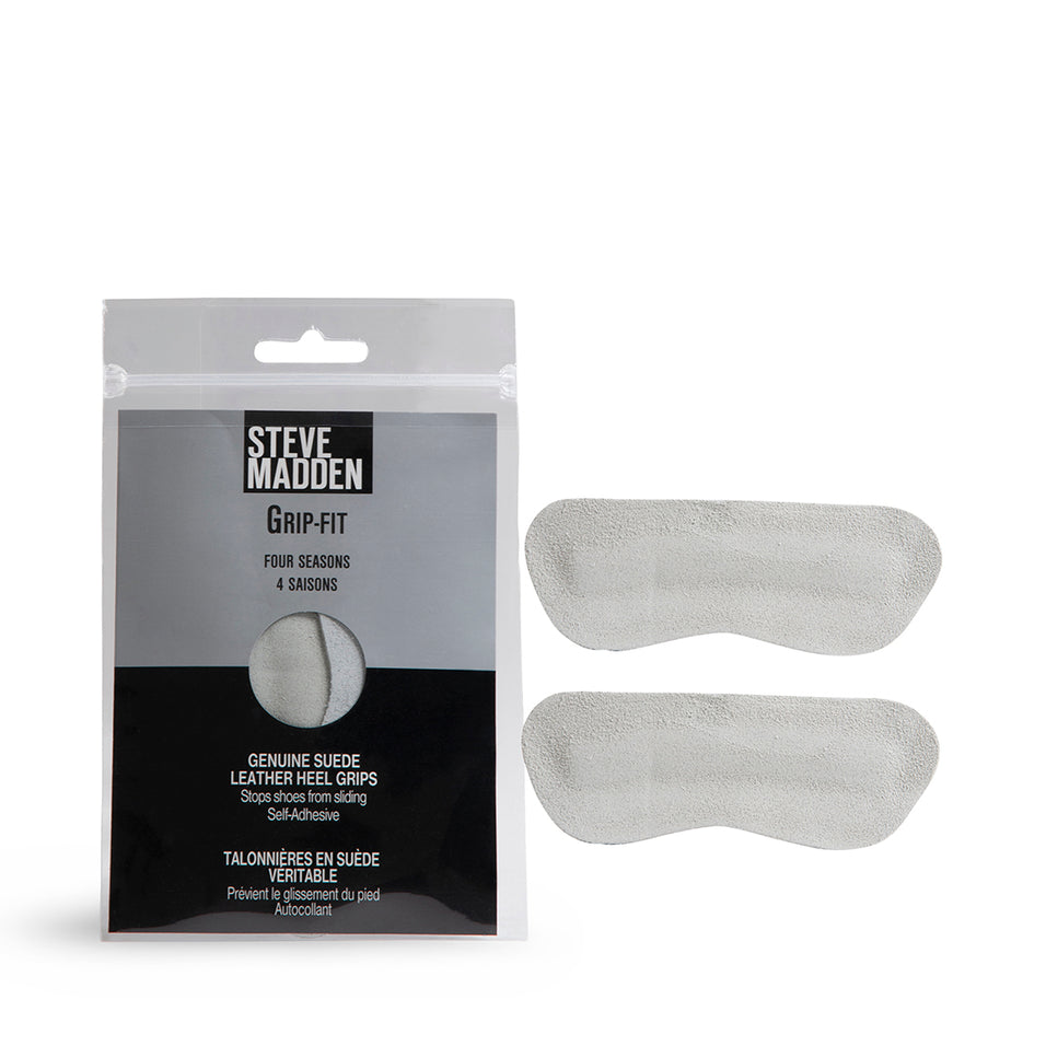 COMFY SCENTED INSOLE MEN – Steve Madden Canada