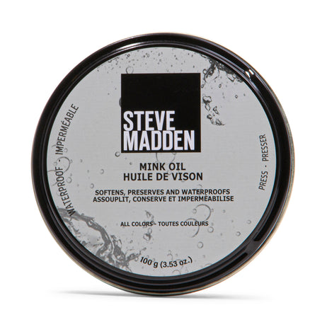 COMFY SCENTED INSOLE MEN – Steve Madden Canada