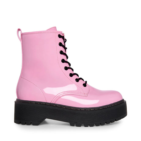 Pink Shoes & Bags – Steve Madden Canada