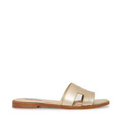 Women's Sandals | Steve Madden Canada