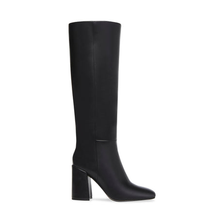 All Women's Boots & Booties | Steve Madden Canada