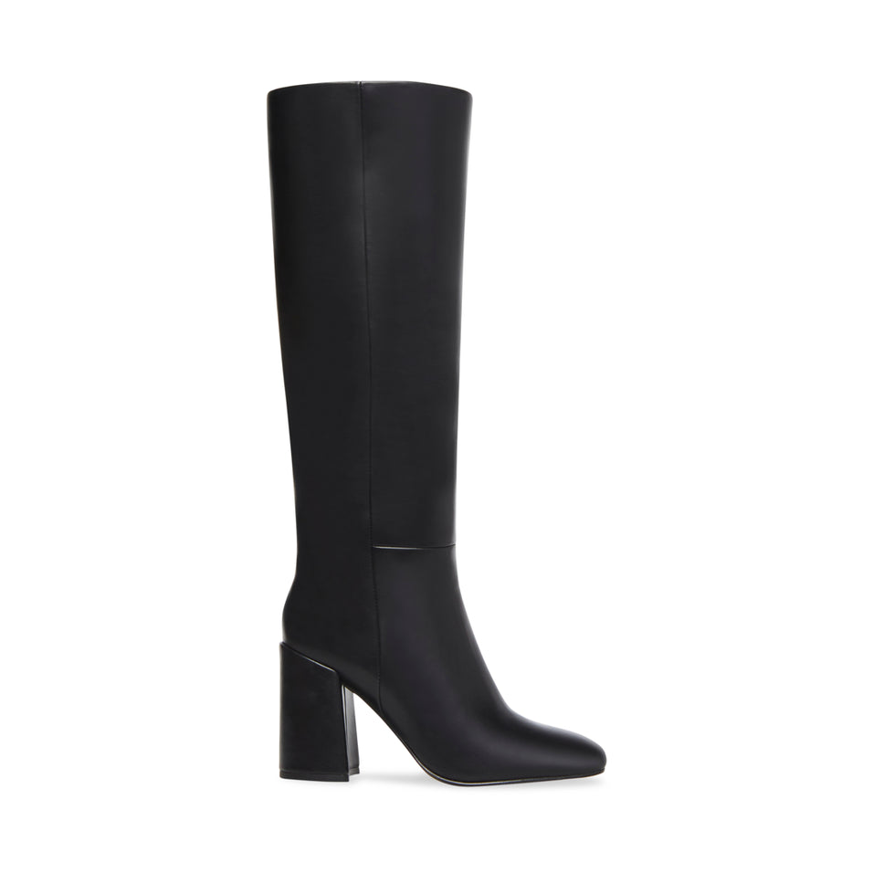 All Women's Boots & Booties | Steve Madden Canada– Translation