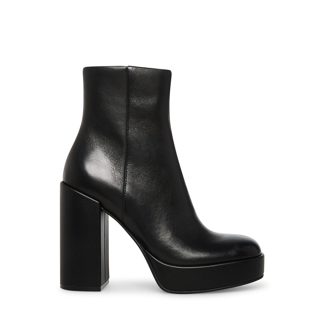Booties & Ankle Boots Steve Madden Canada