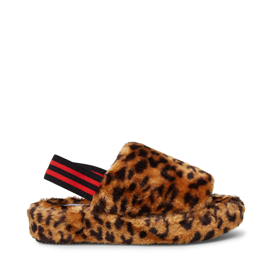 madden slippers