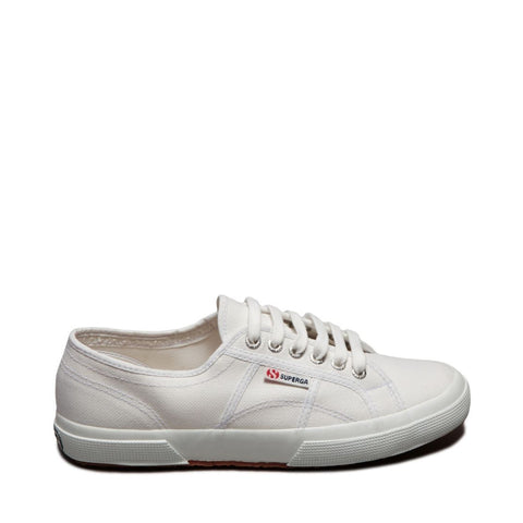 superga cotu classic sneaker canada