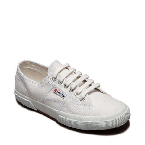 superga website