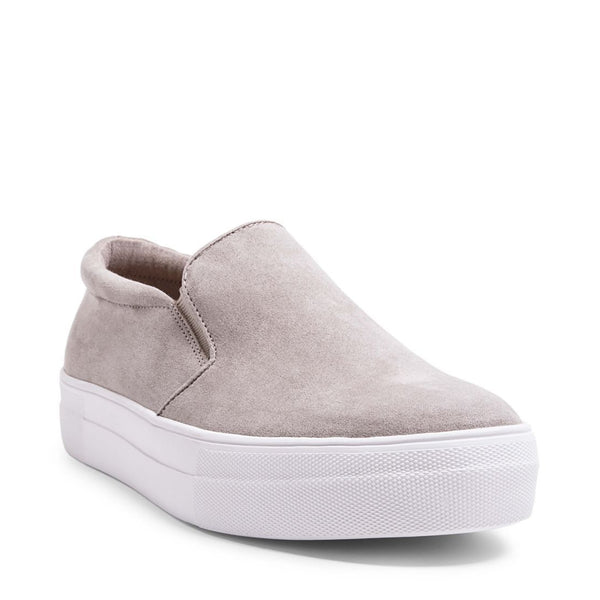 steve madden gills sneaker