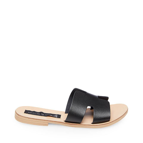 steven by steve madden grady sandal