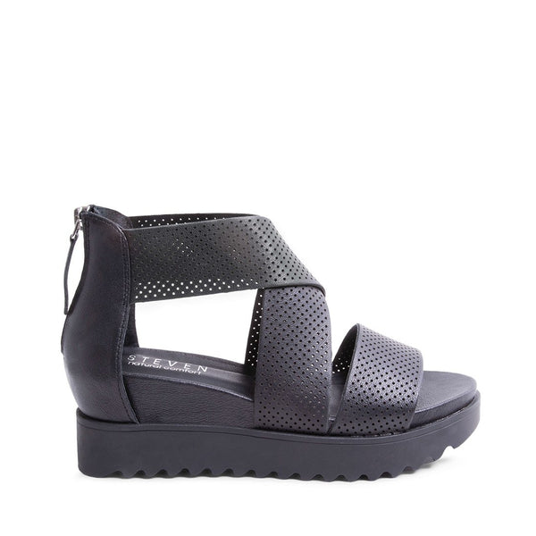 steve madden wedges canada