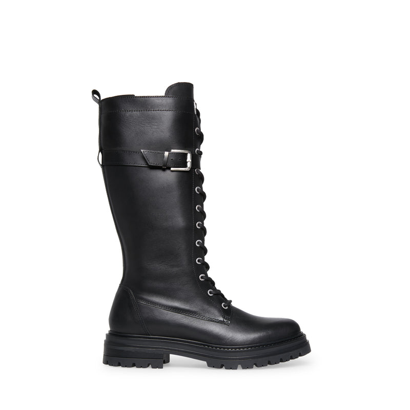 Women's Boots | Steve Madden Canada