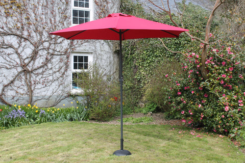 Parasol 