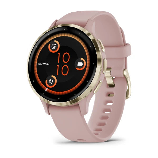 Keans Claremorris - New Smart Watches Just in ✓ KSIX Smartwatch Urban 2 Smart  watch Only €60 🤯 Available in Rose Gold, White and Black   Urban  Smartwatch reinvents itself. This new