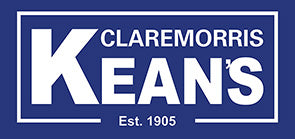 Keans Claremorris