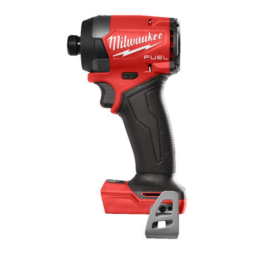 Einhell Herocco Brushless SDS Plus Rotary Hammer 18V Bare Unit