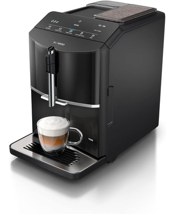 Sage Oracle Touch Stainless Steel Coffee Machine With Grinder- Hunt Office  Ireland