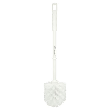 New OXO Good Grips Toilet Brush Replacement Head 12256800 Clean Bath Room