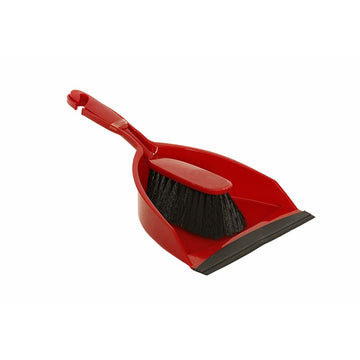 OXO Dish Brush 21691