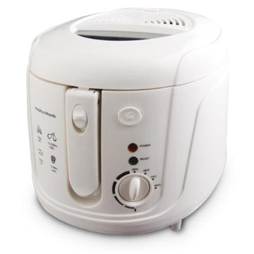 Cecofry Dual 9000 Digital and compact oil-free diet airfryer fryer with 9 L  capacity in Mayo