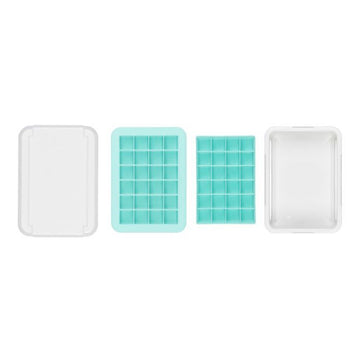 https://cdn.shopify.com/s/files/1/0046/5587/4082/products/covered_silicone_ice_cube_tray-cocktail_cubes_11154300_2_360x.jpg?v=1664187953