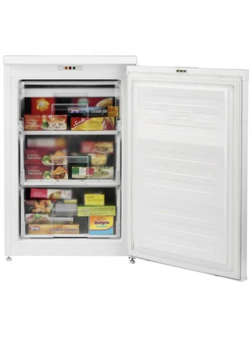 Frost Free Under Counter Freezer FNE1531P