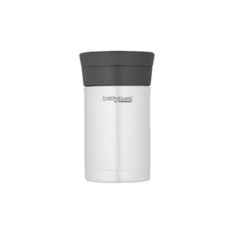 New THERMOS ThermoCafe Stainless Steel Vacuum Insulated 2.5 Litre