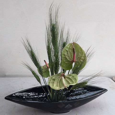 Ikebana