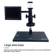 SUNSHINE MS8E-02 Microscope numérique, Oriwhiz.com