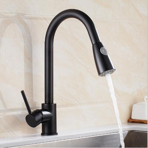 Anton Retractable Kitchen Faucet Warmly   Product Image 725779542 1024x1024 