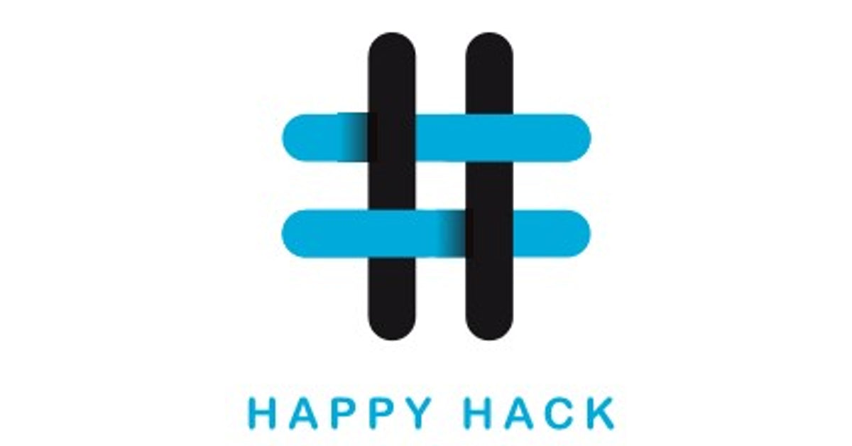 HappyHack