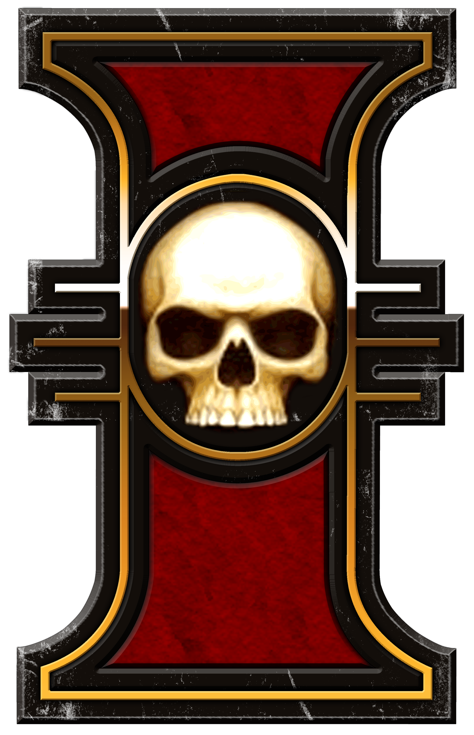 Steam avatars warhammer фото 114