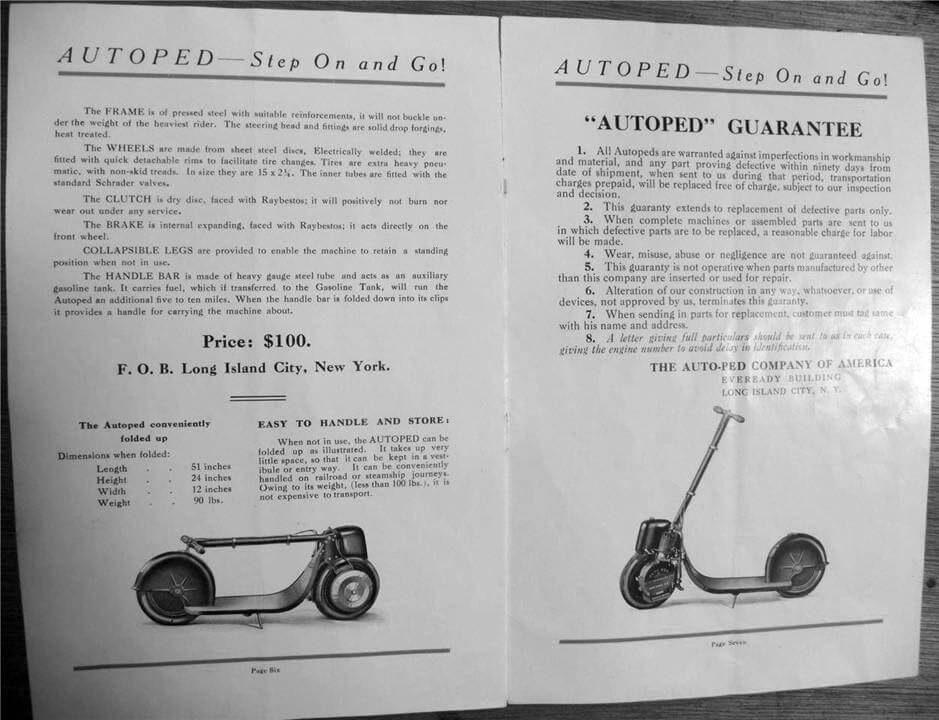 autoped-ad-scooter-history