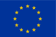 EU