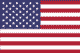 United States