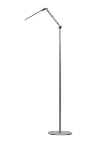 floor lamp bar