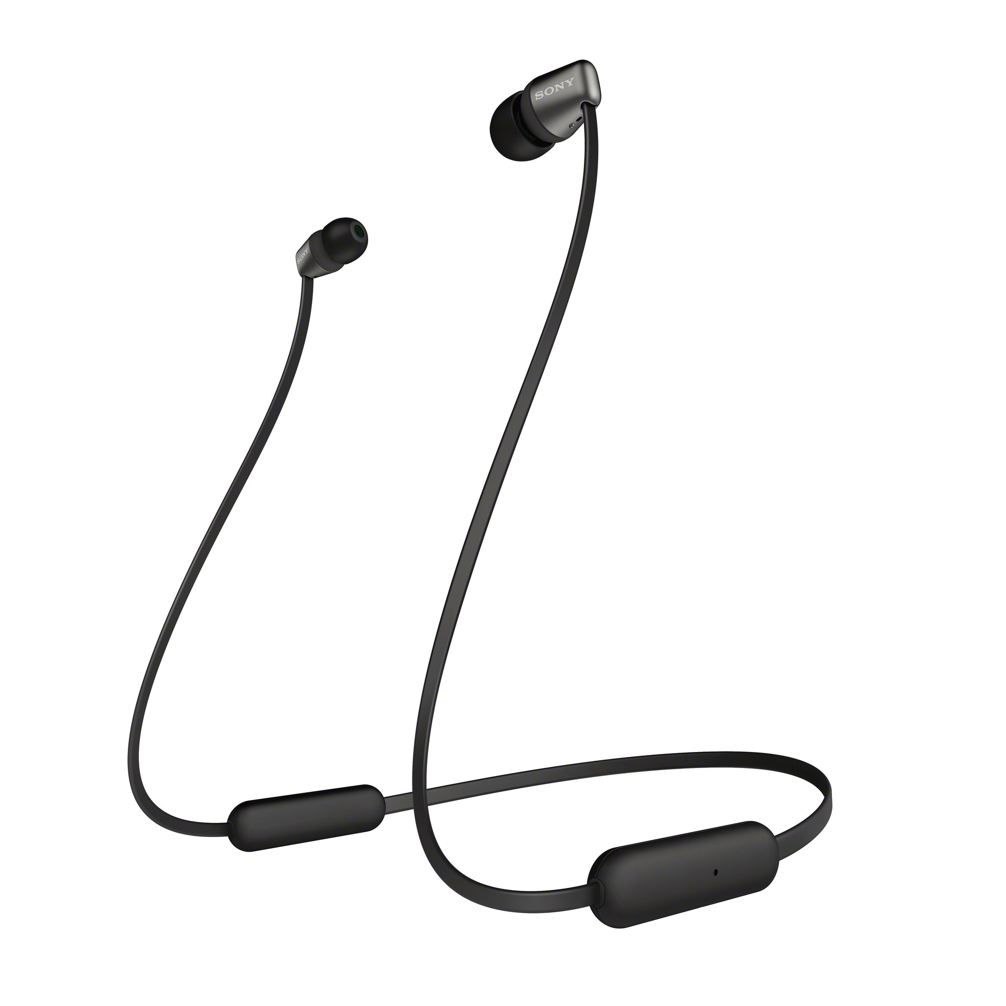 powerbeats pro used