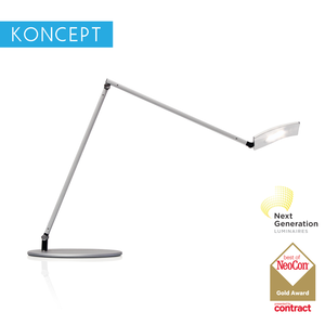 buy study lamp near me