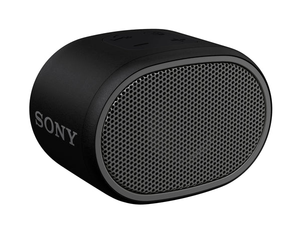 sony srsxbo1