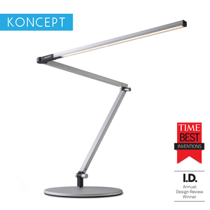 muuto control lamp