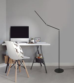 starck lamp