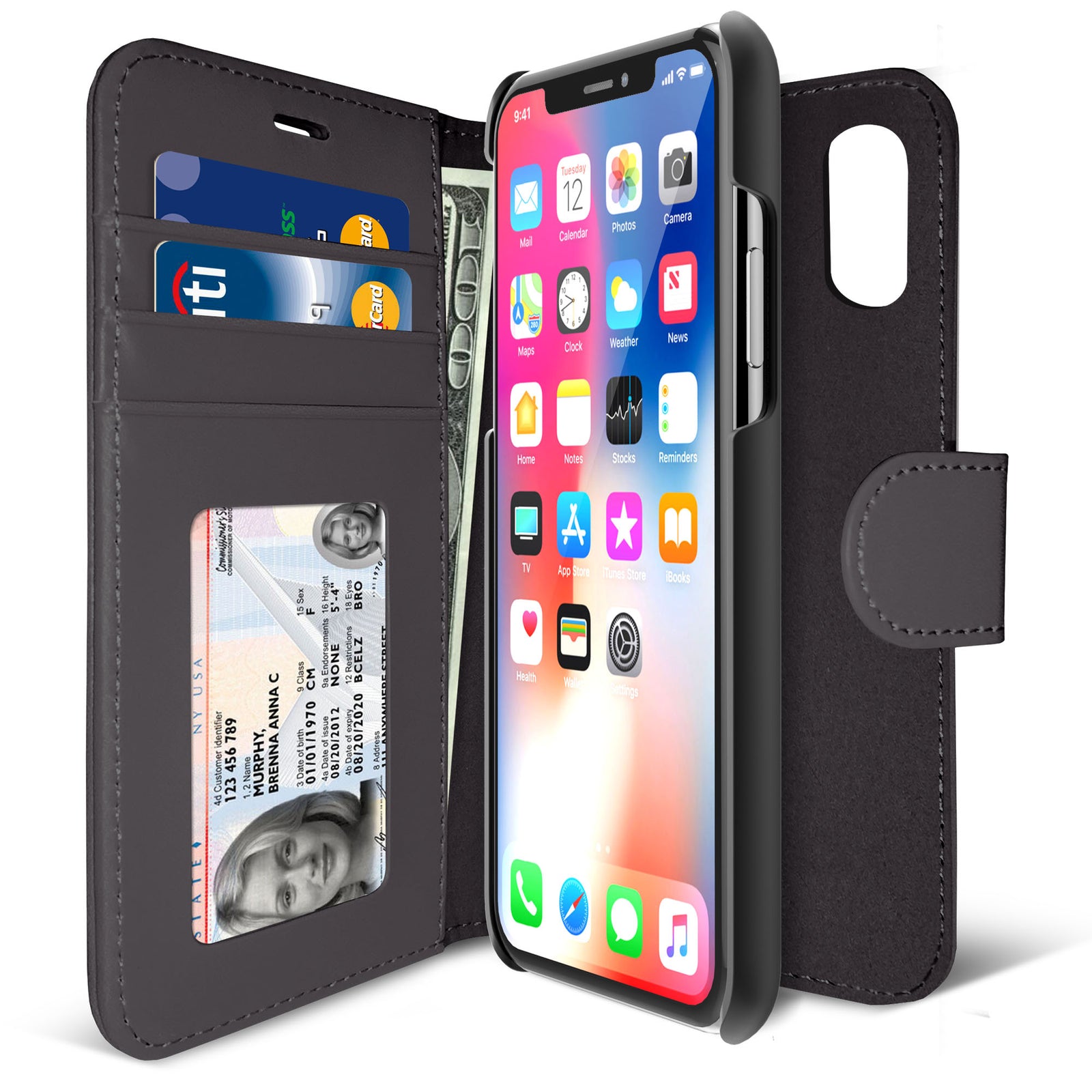 Москва чехлы смартфонов. Чехол ILUV iphone x. Чехол книжка ILUV iphone x. Чехол UBEAR Wallet для Apple iphone x. Чехольчик для телефона.