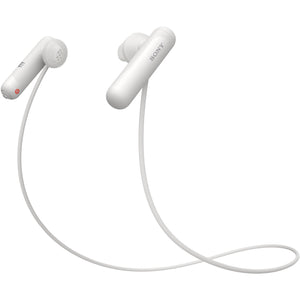 ear buds buy online