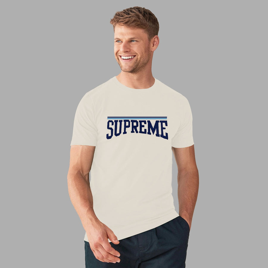 Buy T Shirts for Men Pakistan - T Shirts Lahore - Hangree