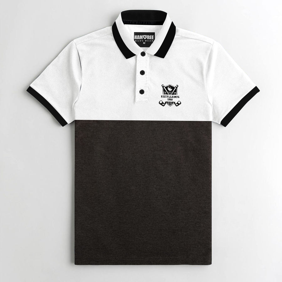 polo shirts in lahore