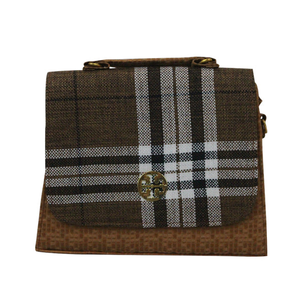 burberry style purse