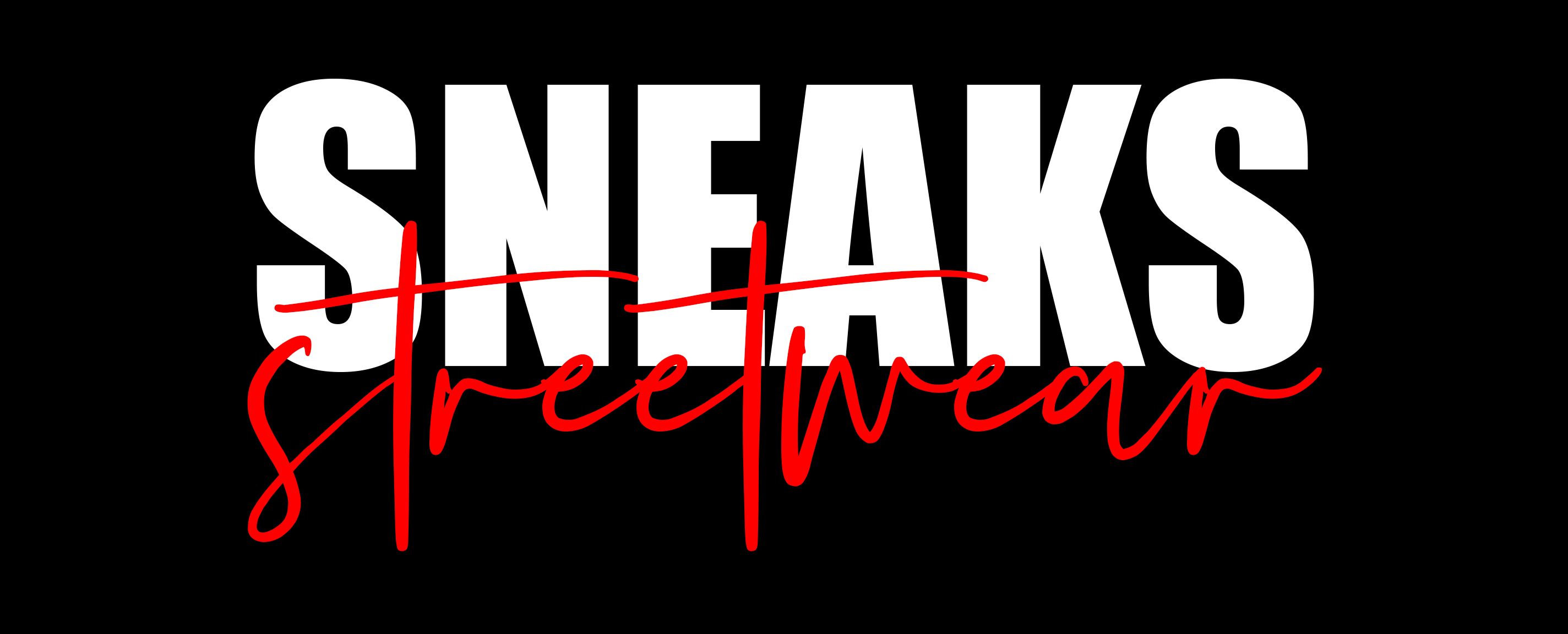 Sneaks StreetWear | Sneaks843 Sneaker Boutique