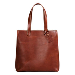 tall tote bag