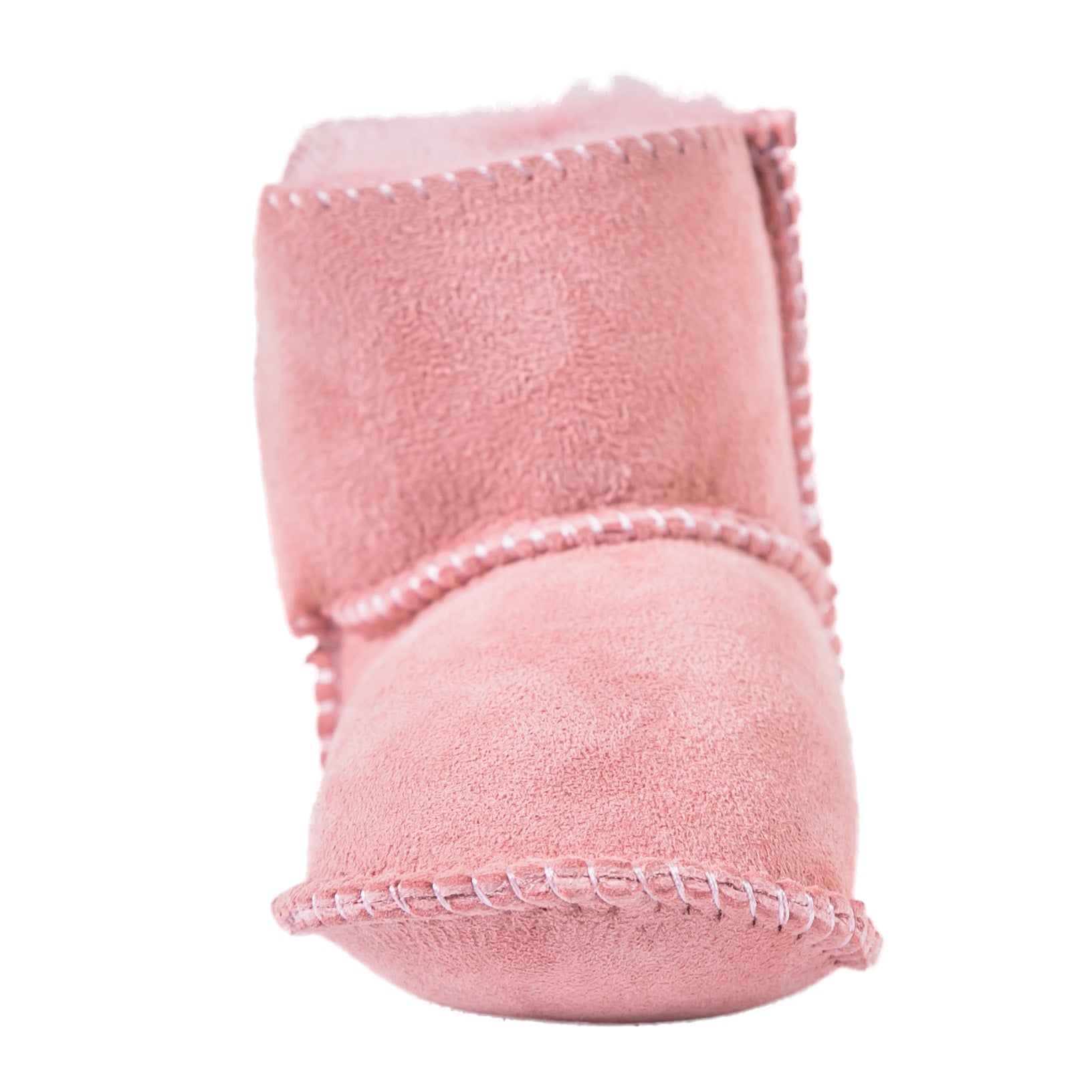 baby ugg boots pink